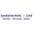 sanitaertechnik-lind