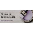 design-in-raum-und-farbe-oliver-priebe