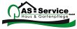 as-gartenservice