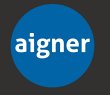aigner-business-solutions-gmbh
