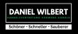 vorwerk-koblenz---moselweiss-daniel-wilbert