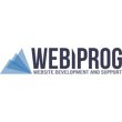 webiprog-gmbh---webagentur-webdesign-agentur-shopware-agentur