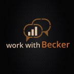 work-with-becker