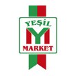 yesil-market