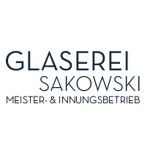 glaserei-sakowski-gmbh