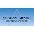 neumann-mengel-rechtsanwaelte