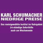 karl-schumacher-bestattungen