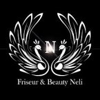 friseur-beauty-neli