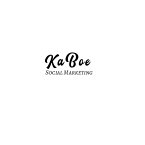 kaboe-social-marketing