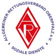 allgemeiner-rettungsverband-oberpfalz-e-v