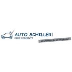 schiller-auto-gmbh-autowerkstatt-paffenhofen