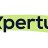 expertum-gmbh