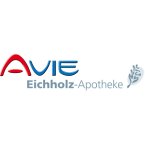 avie-eichholz-apotheke