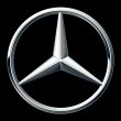 mercedes-benz-lueg-bochum-service