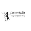 centre-ballet