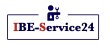 ibe-service---justin-norbert-ibert