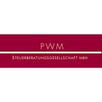 pwm-steuerberatungsgesellschaft-mbh