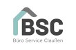 buero-service-claussen