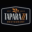 taparazzi-restaurant-halle