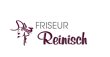 friseur-reinisch