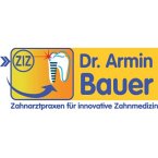 zahnarzt-dr-armin-bauer