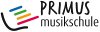 musikschule-primus