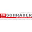 schrader-handel-gmbh-co-kg