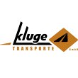 kluge-transporte-gmbh
