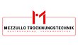 mezzullo-trocknungstechnik