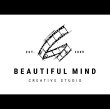 beautiful-mind-creative-studio