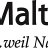malteser-hilfsdienst-e-v-kreisgeschaeftsstelle-aichach-friedberg