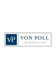 von-poll-immobilien-braunschweig