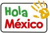hola-mexico-gmbh