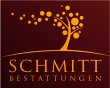 bestattungsinstitut-schmitt