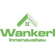 innenausbau-wankerl