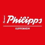 thomas-philipps-kuppenheim