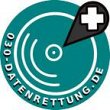 030-datenrettung-berlin-gmbh