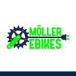 moeller-ebikes