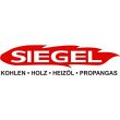 siegel-kohlen-o-holz-o-heizoel-o-propangas