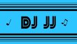 dj-jj