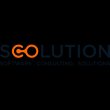 scolution-gmbh-co-kg