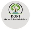 doni-garten-landschaftsbau