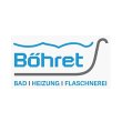 boehret-bad-heizung-flaschnerei