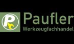 paufler-werkzeugfachhandel