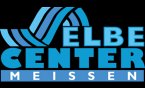 elbecenter-meissen