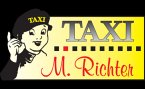 taxibetrieb-m-richter