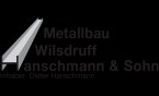 metallbau-wilsdruff-hanschmann-sohn