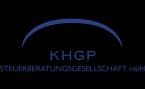 khgp-steuerberatungsgesellschaft-mbh