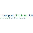 eyelikeit---visual-solution