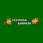 fleissige-kobolde